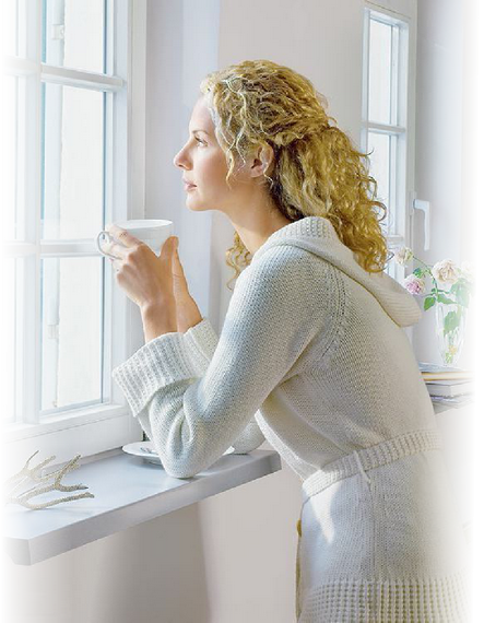 Как улучшить здоровье