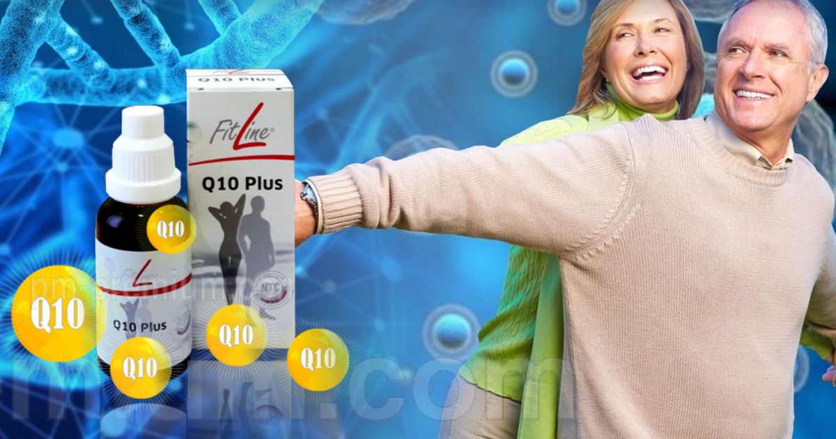 FitLine microsilver Q10 2箱 FitLine microsilver Q10 2箱セットの通販はau PAY マーケット - 輸入
